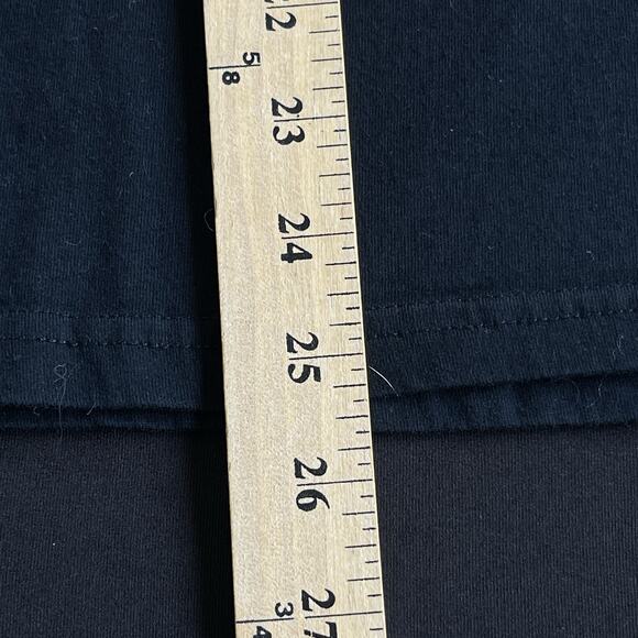 Kid Rock Band Tee Adult Large Rock and Roll Music Artist Greatest Show 2018 Tour - Picture 10 of 10